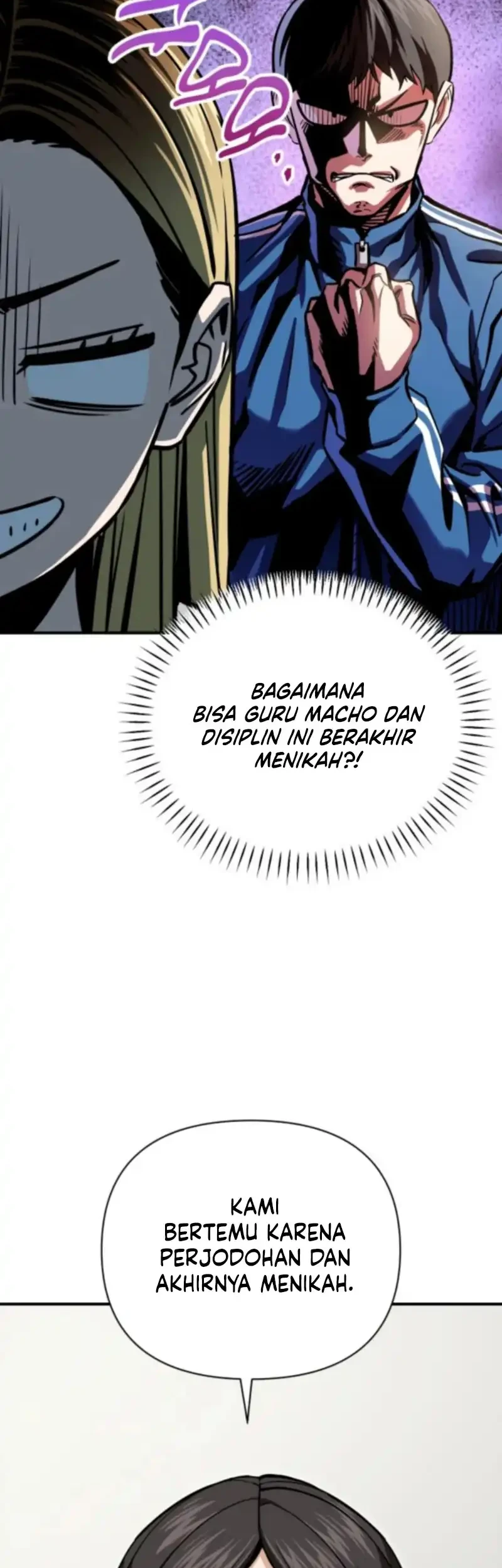 Chapter 125 - halaman 27