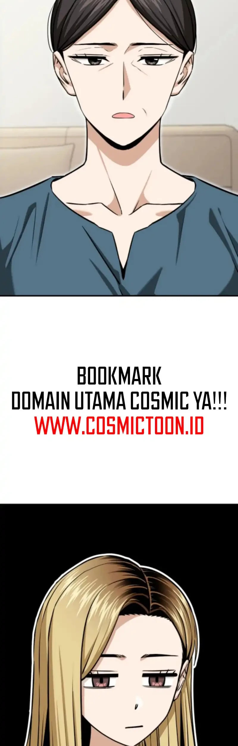 Chapter 125 - halaman 28