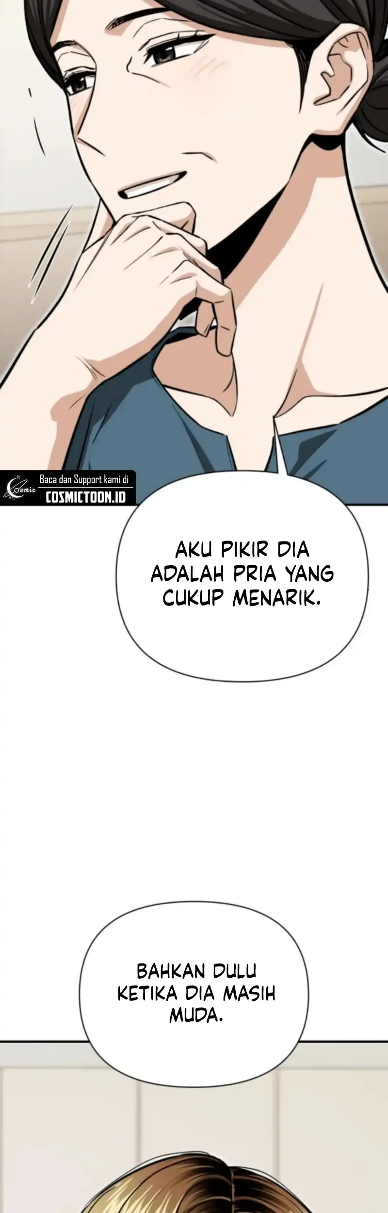 Chapter 125 - halaman 33