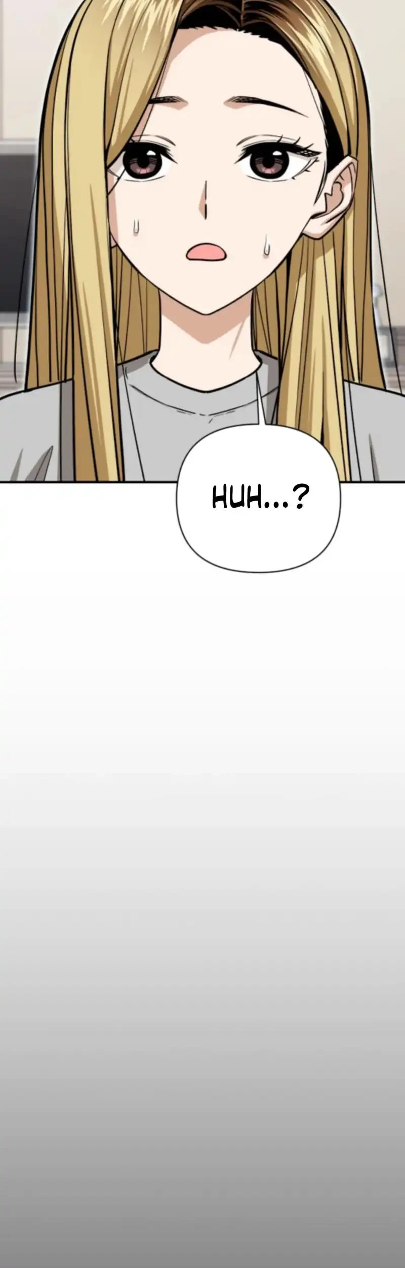Chapter 125 - halaman 34