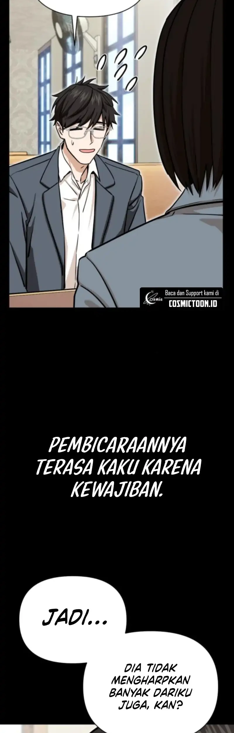 Chapter 125 - halaman 41