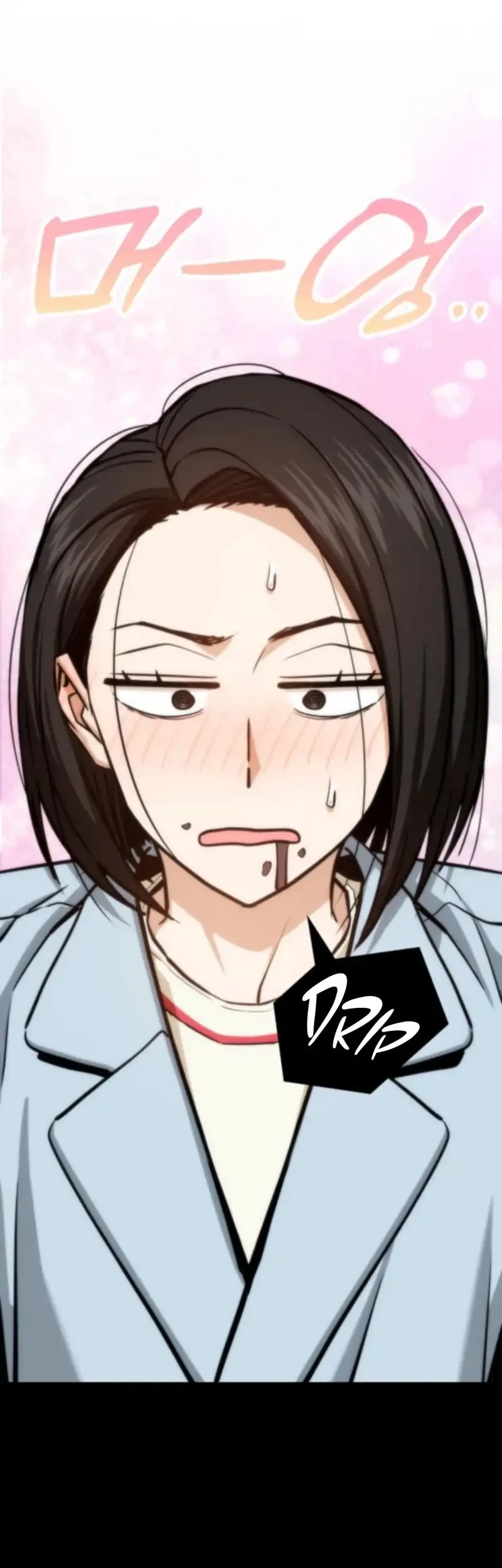 Chapter 125 - halaman 48