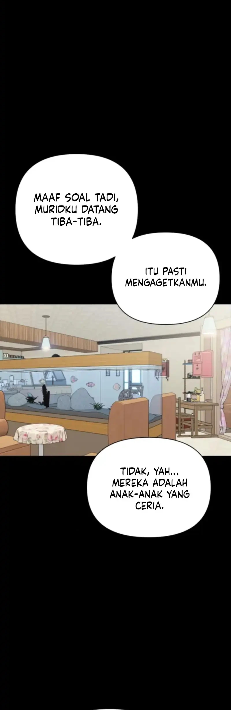 Chapter 125 - halaman 49