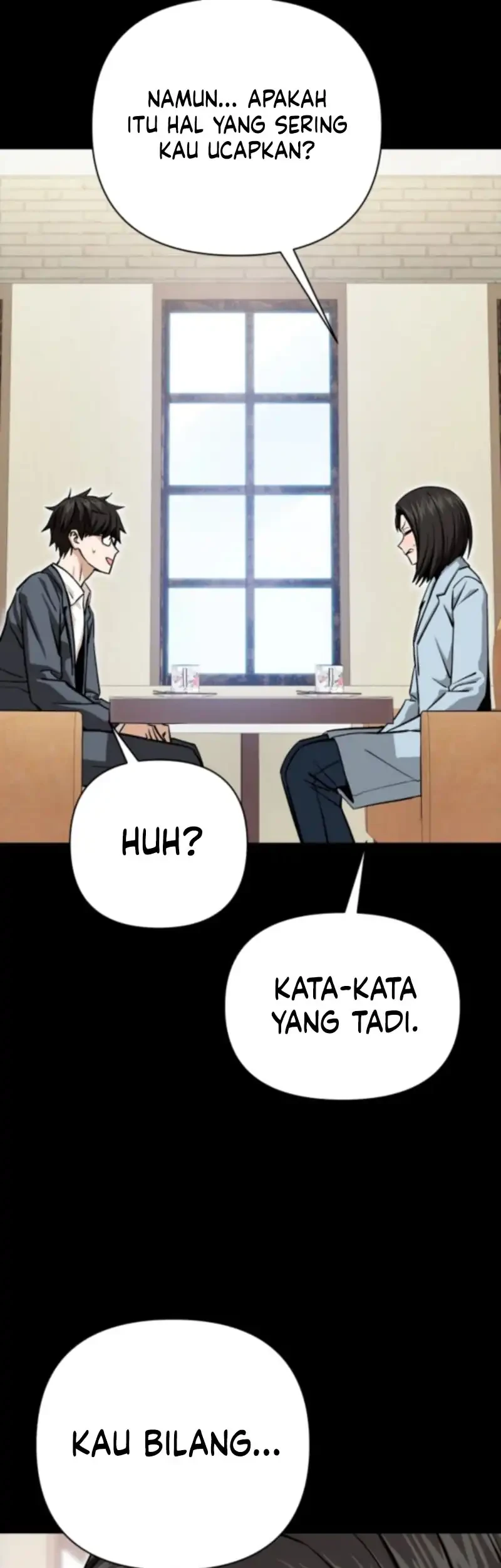 Chapter 125 - halaman 50