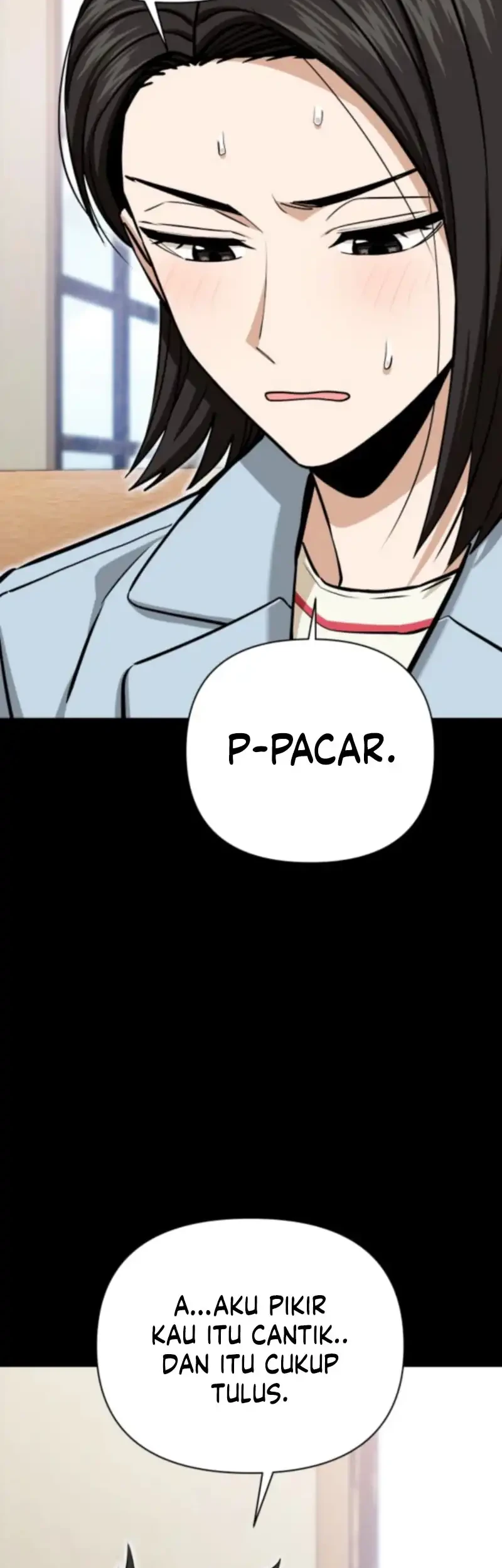 Chapter 125 - halaman 51