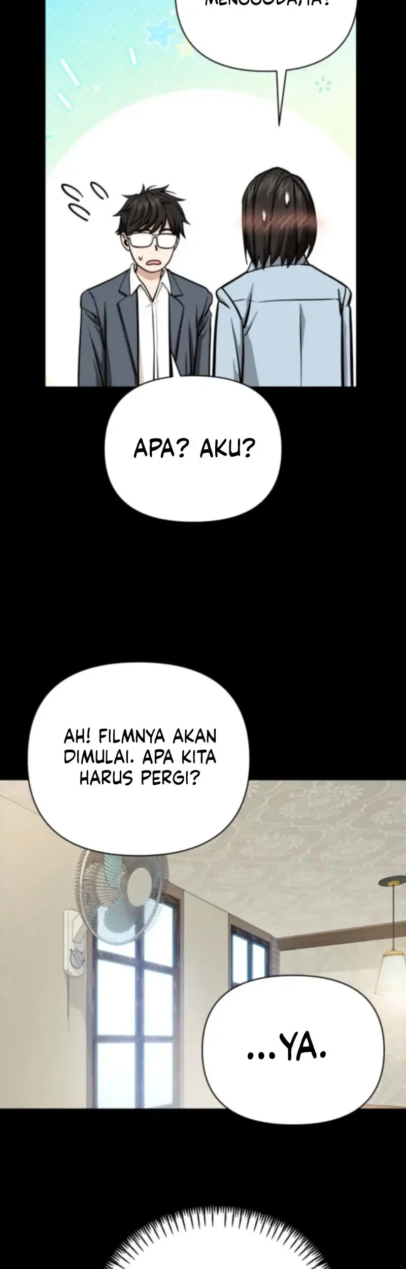 Chapter 125 - halaman 53