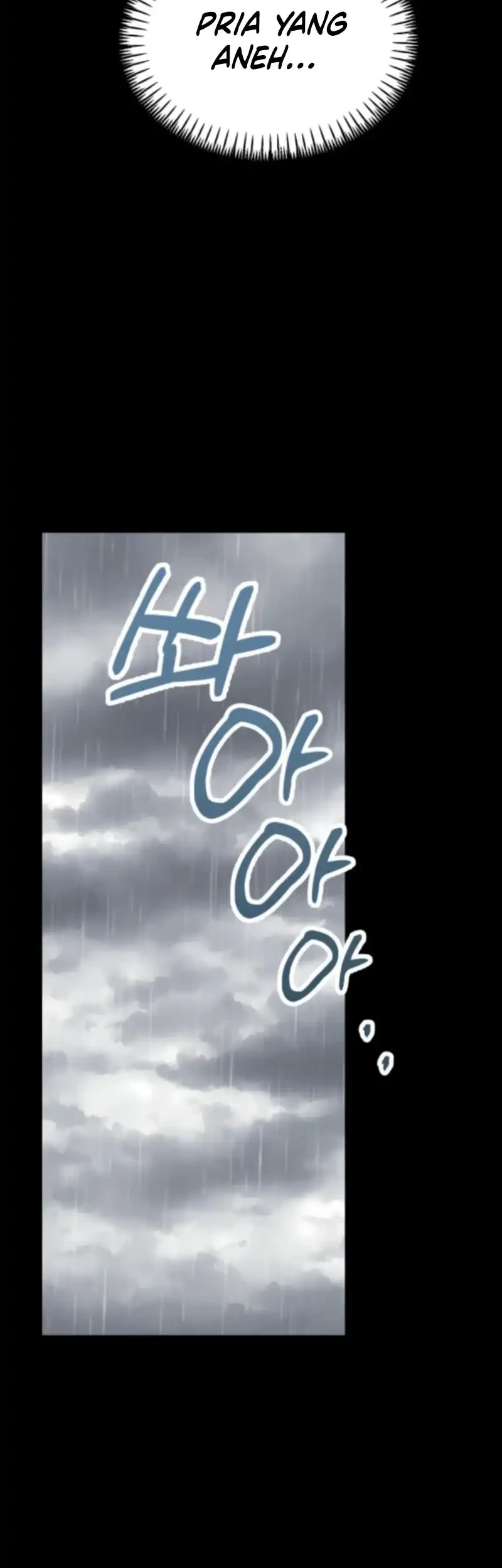 Chapter 125 - halaman 54