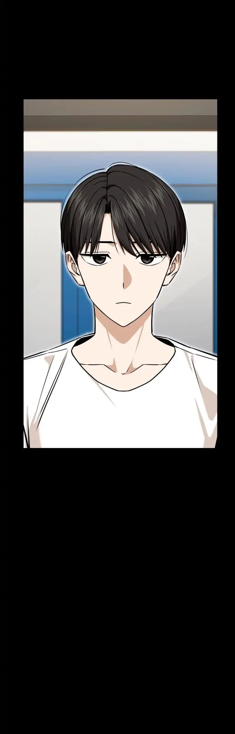 Chapter 126 - halaman 41
