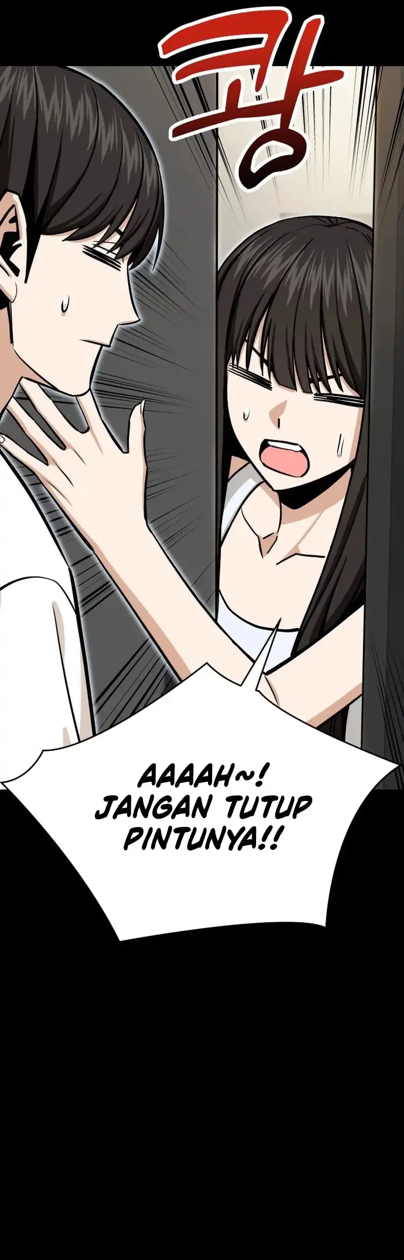 Chapter 126 - halaman 42