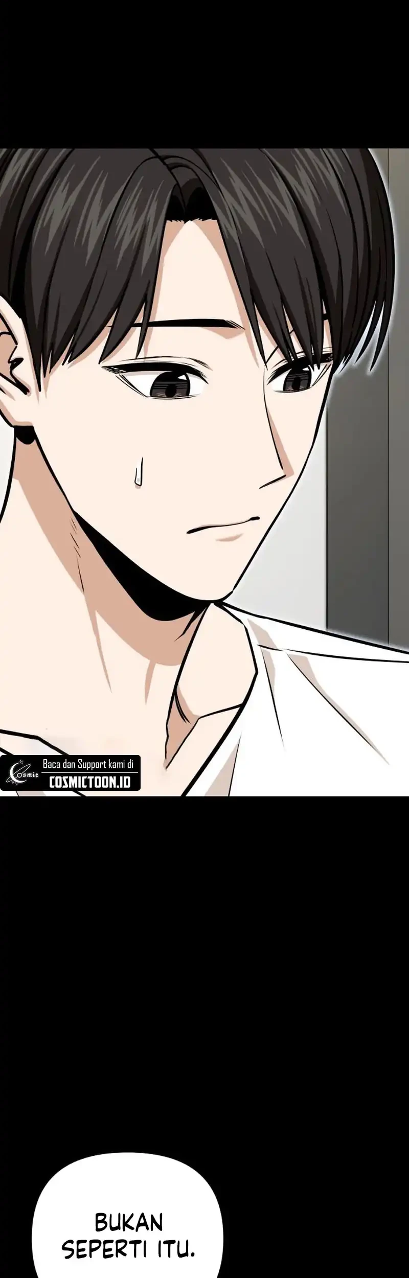 Chapter 126 - halaman 44