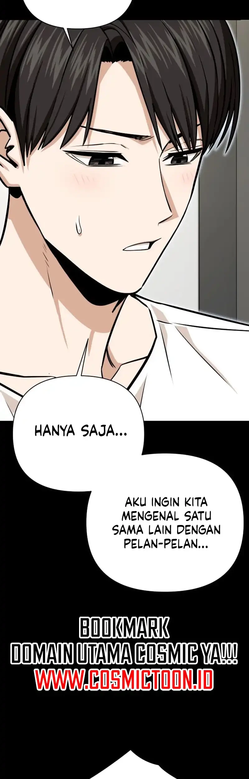 Chapter 126 - halaman 45