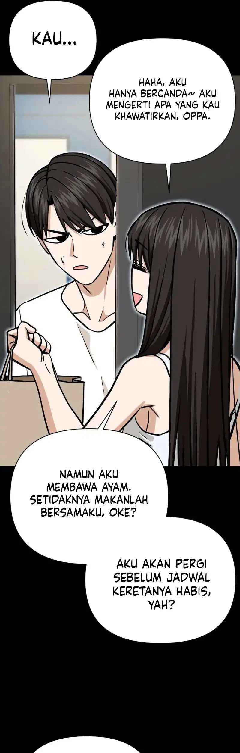 Chapter 126 - halaman 47