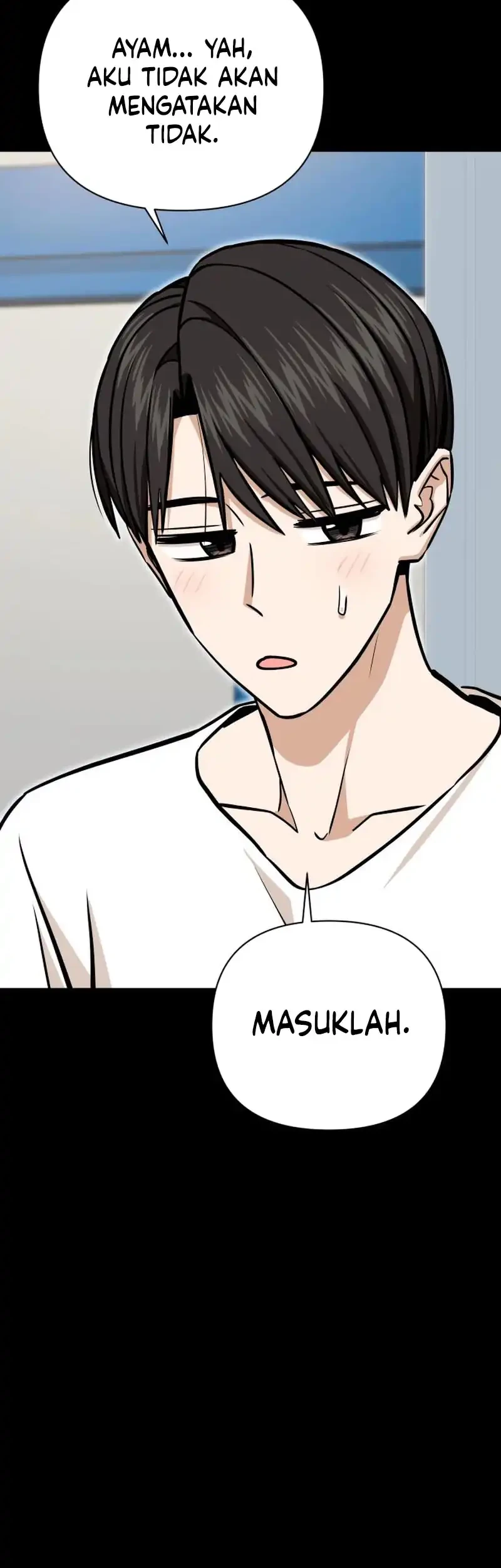 Chapter 126 - halaman 48