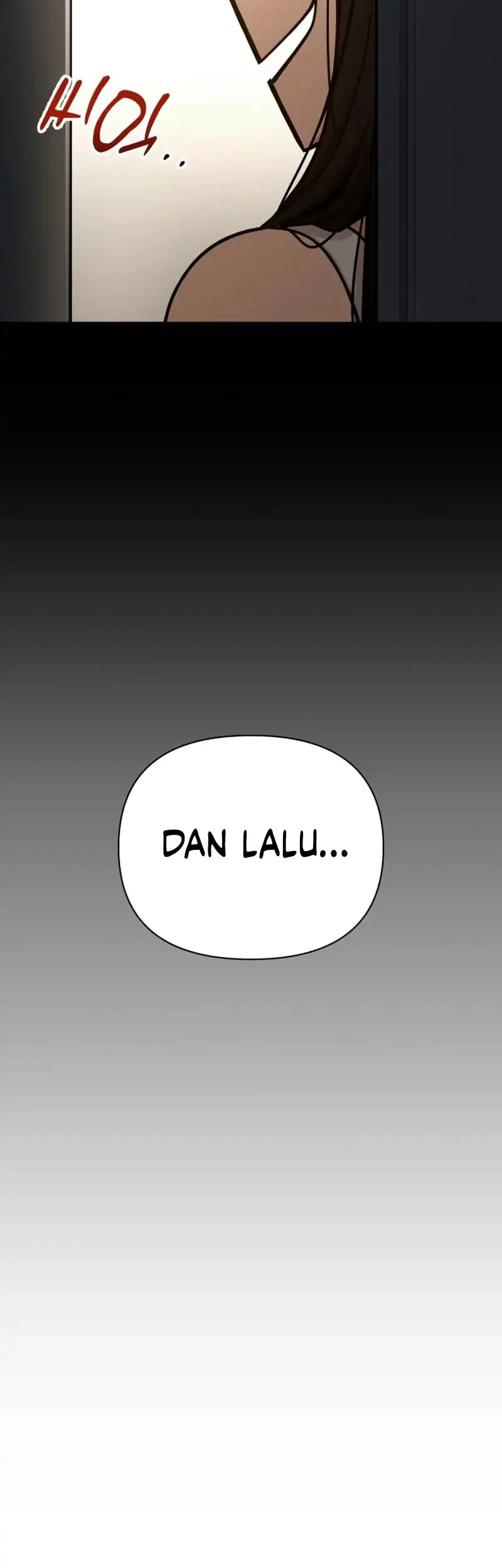 Chapter 126 - halaman 50