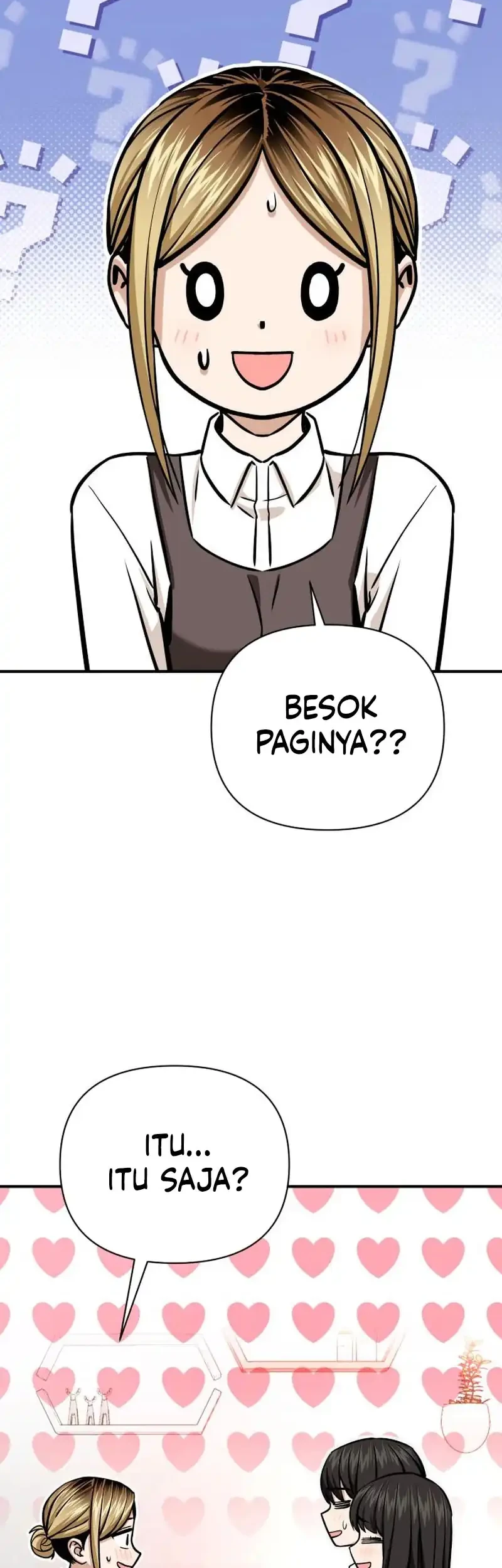 Chapter 126 - halaman 52