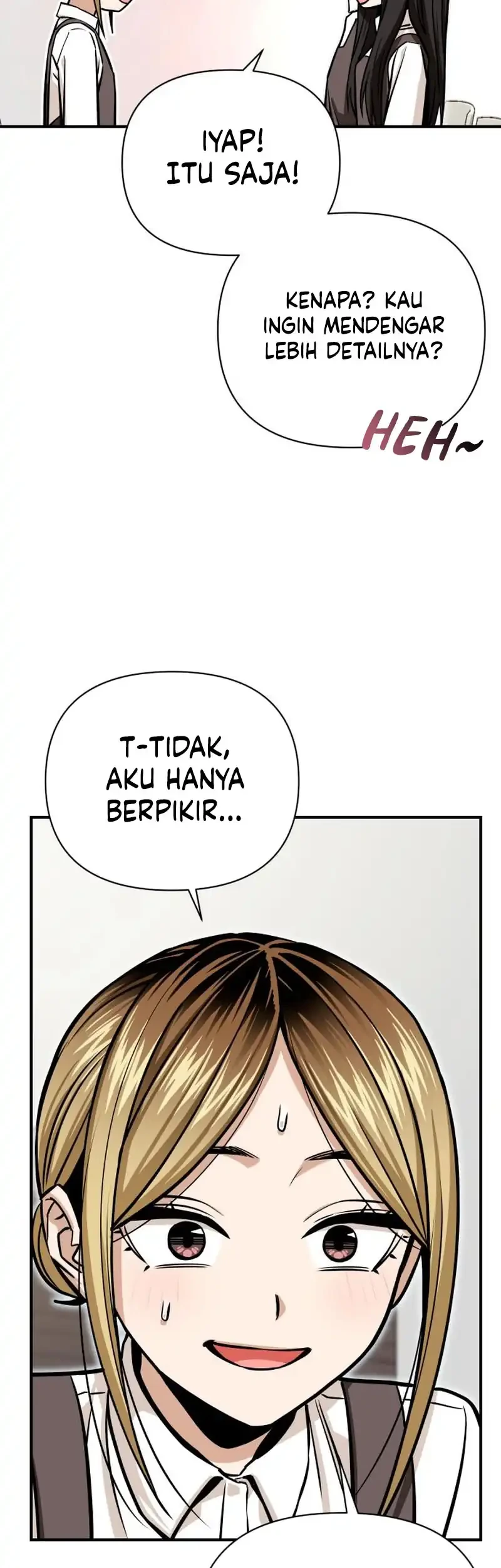 Chapter 126 - halaman 53