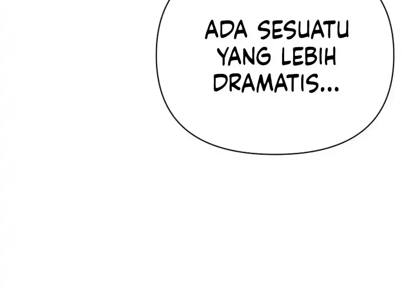 Chapter 126 - halaman 54