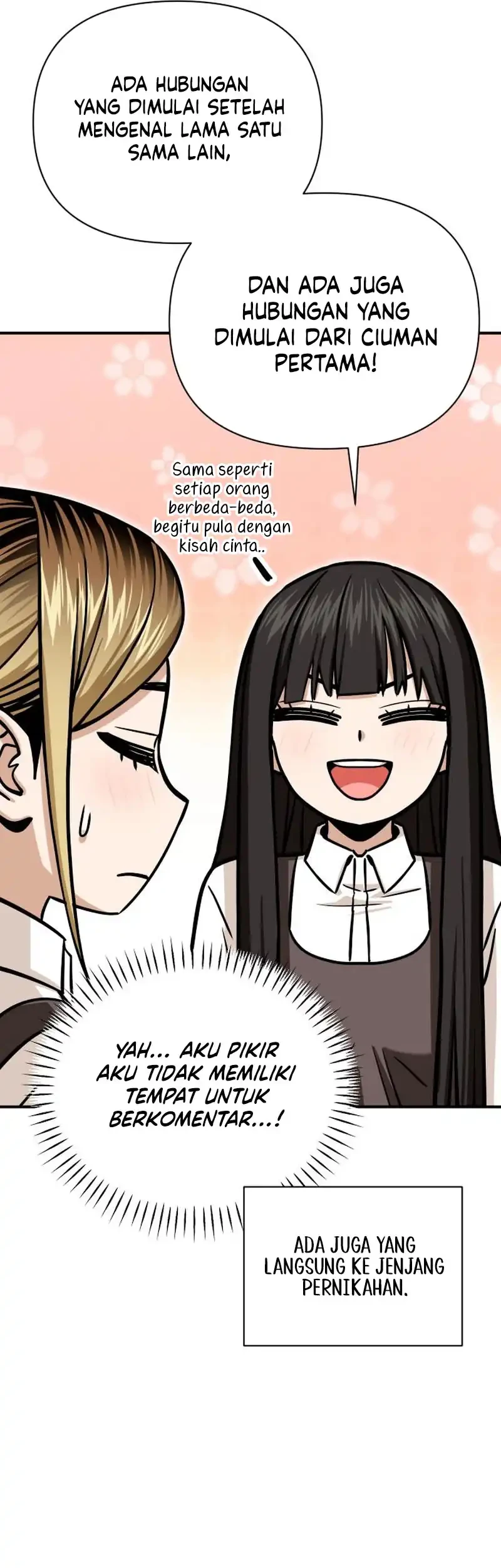Chapter 126 - halaman 55