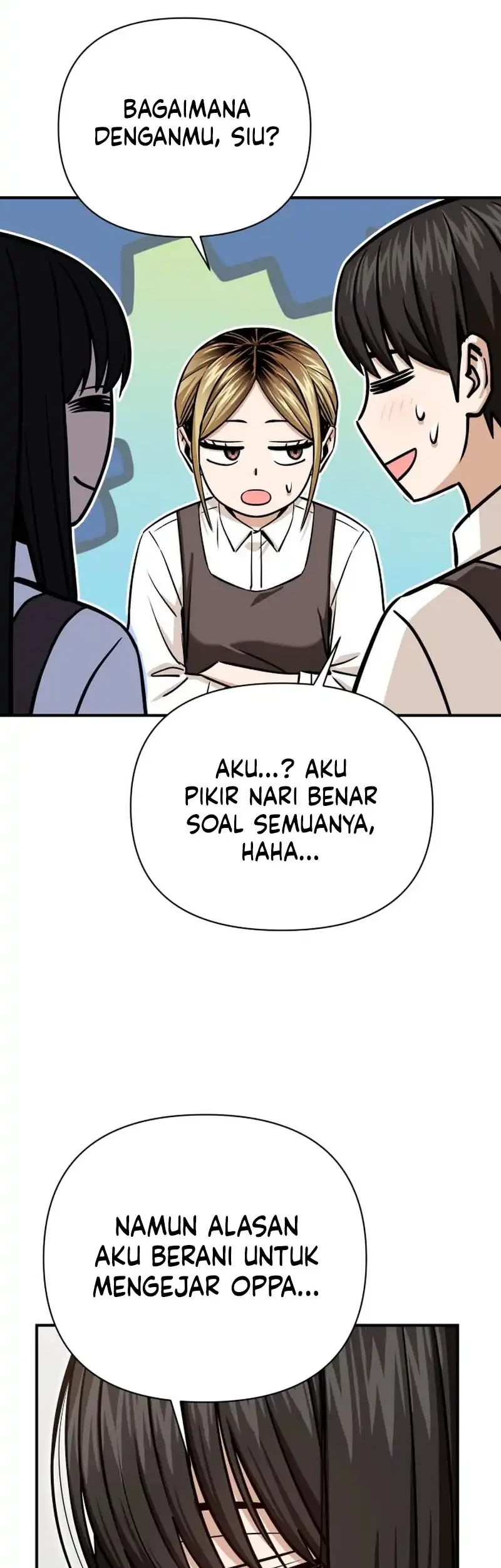 Chapter 126 - halaman 56