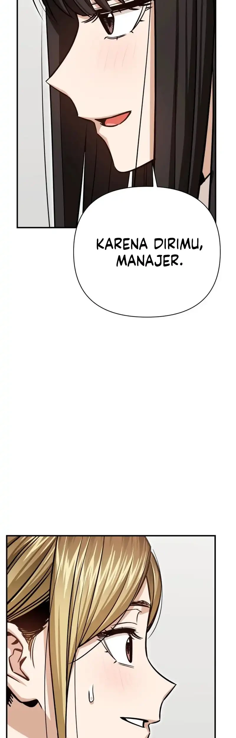Chapter 126 - halaman 57