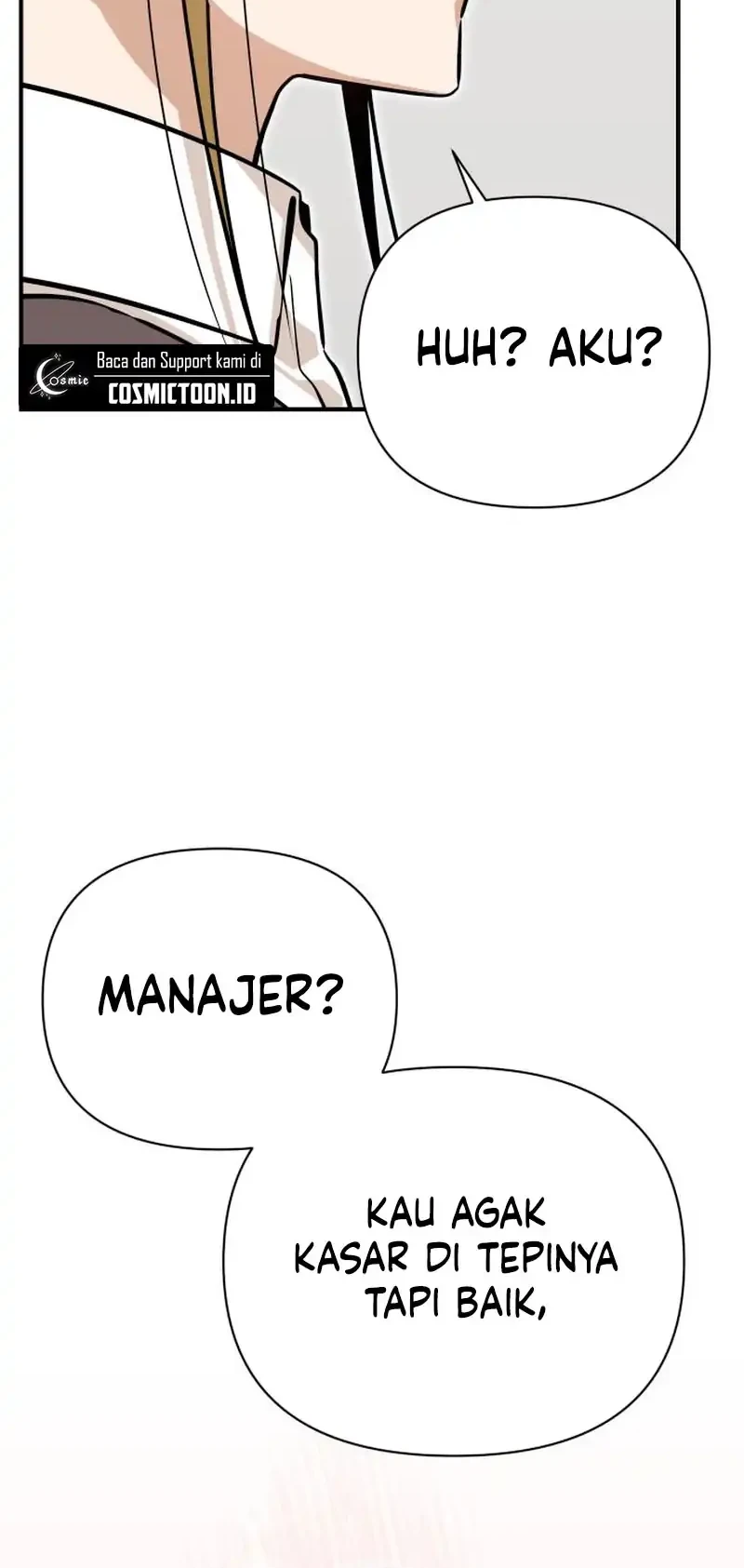 Chapter 126 - halaman 58