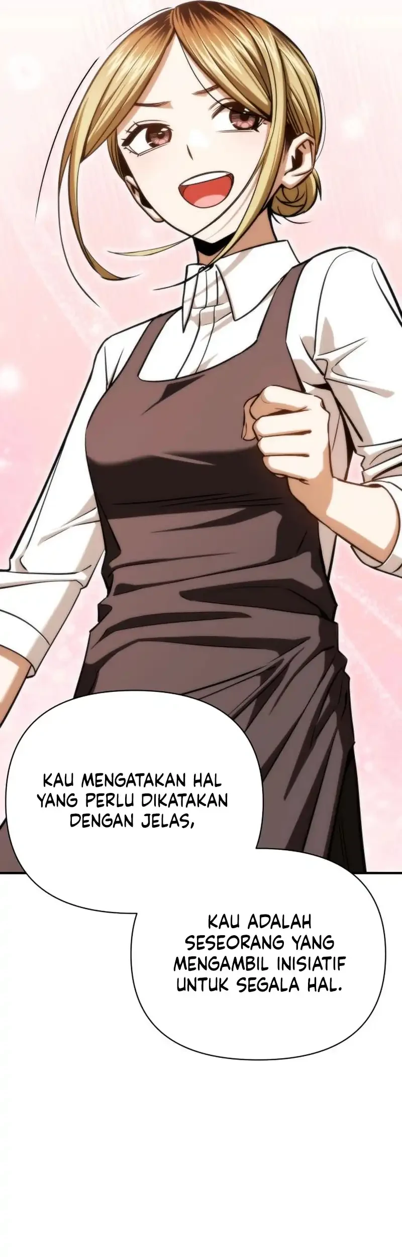 Chapter 126 - halaman 59