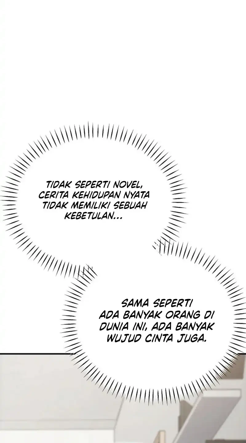 Chapter 126 - halaman 62