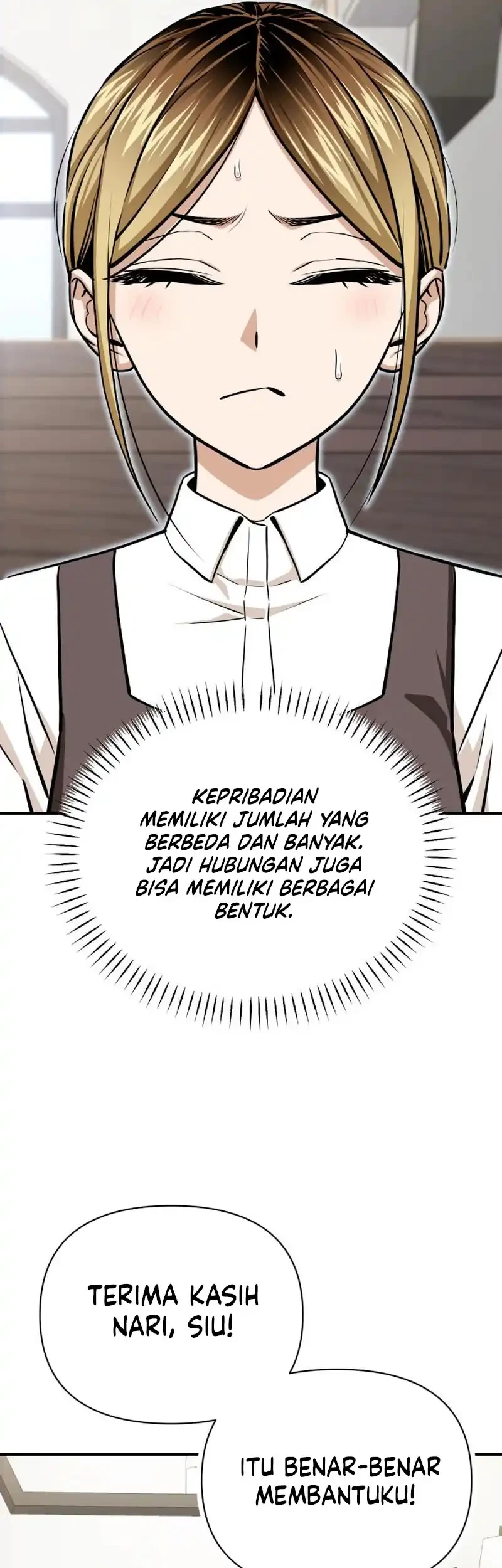 Chapter 126 - halaman 63