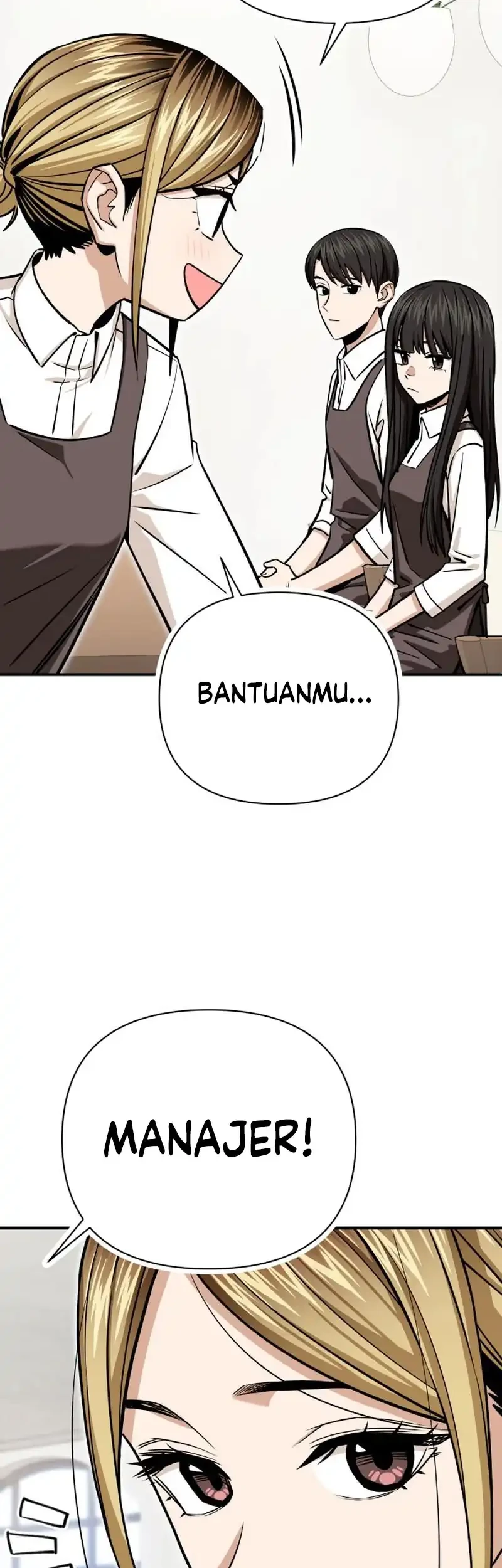 Chapter 126 - halaman 64