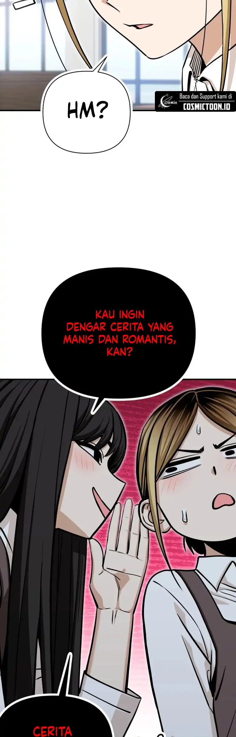 Chapter 126 - halaman 65