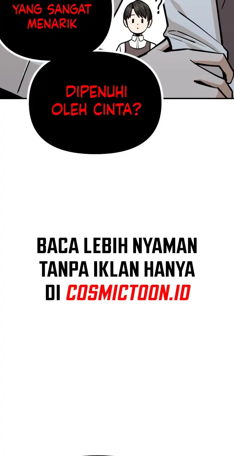 Chapter 126 - halaman 66