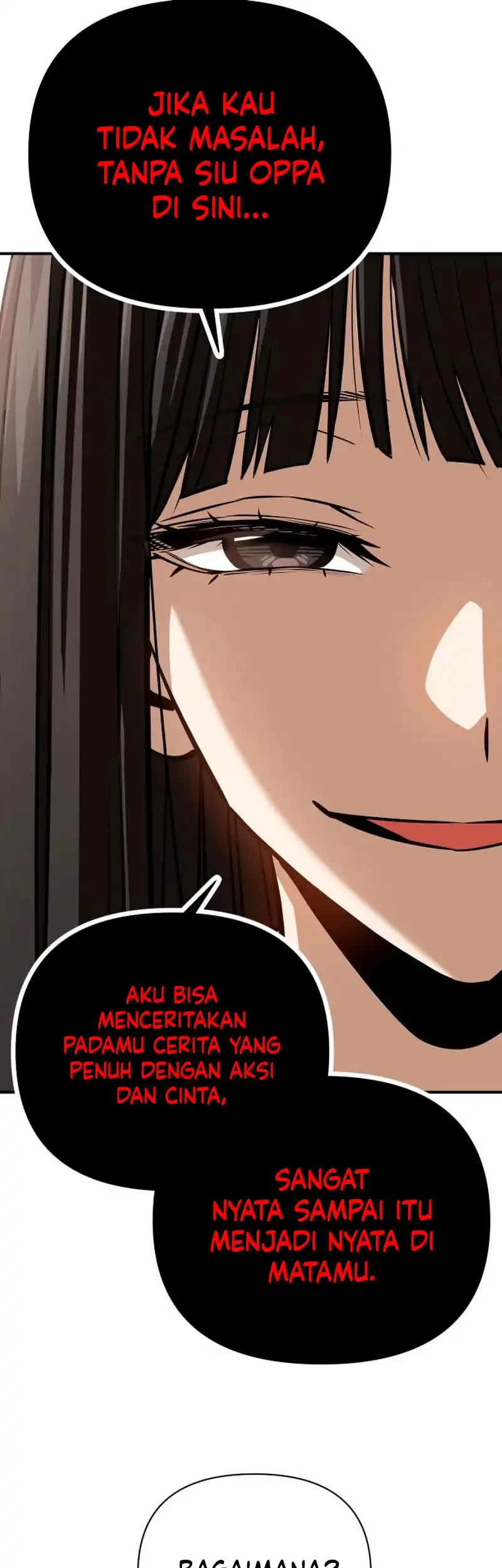 Chapter 126 - halaman 67