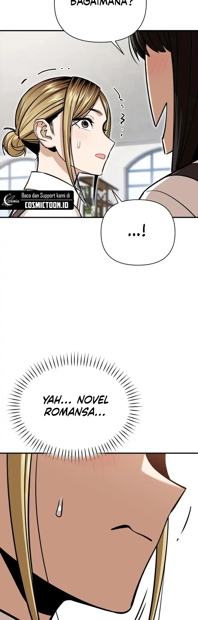 Chapter 126 - halaman 68