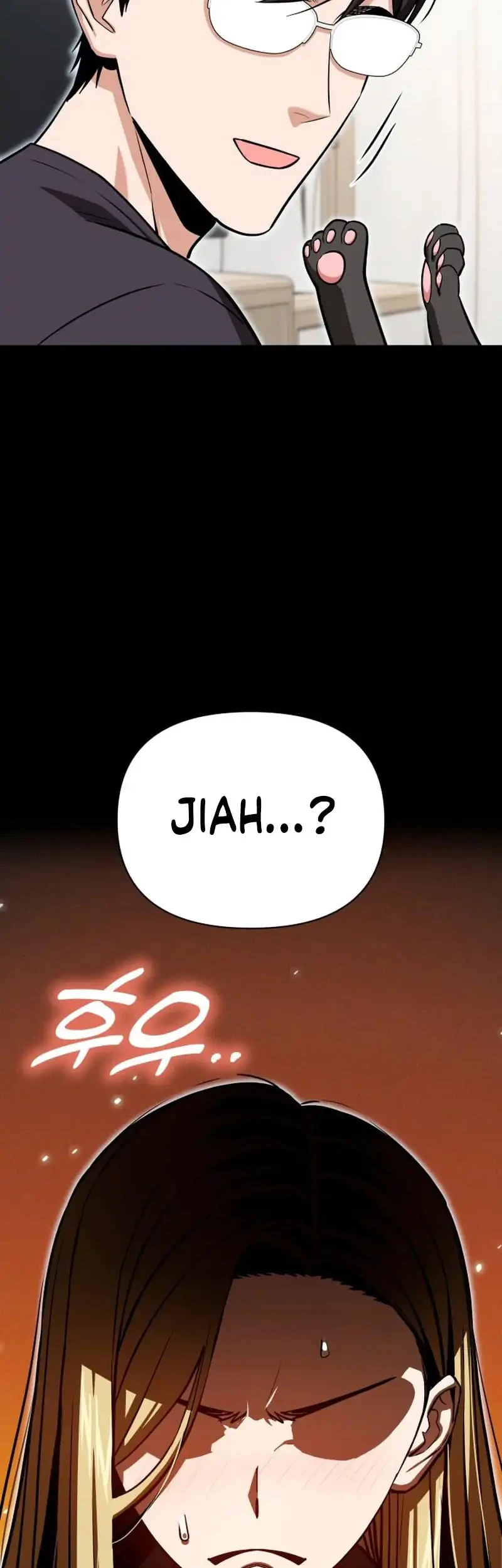 Chapter 126 - halaman 72