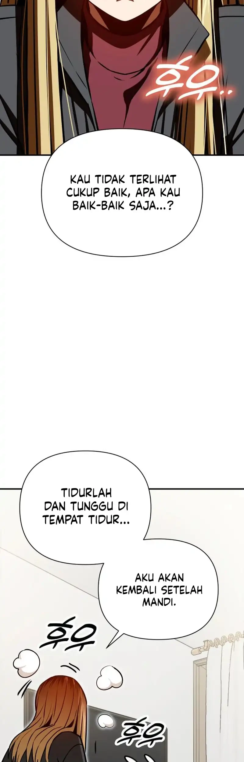 Chapter 126 - halaman 73
