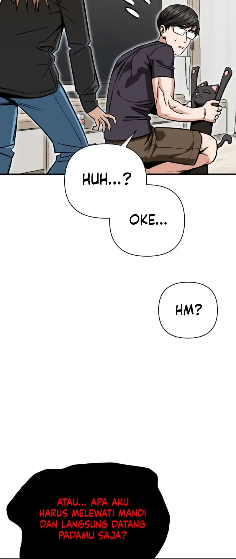Chapter 126 - halaman 74