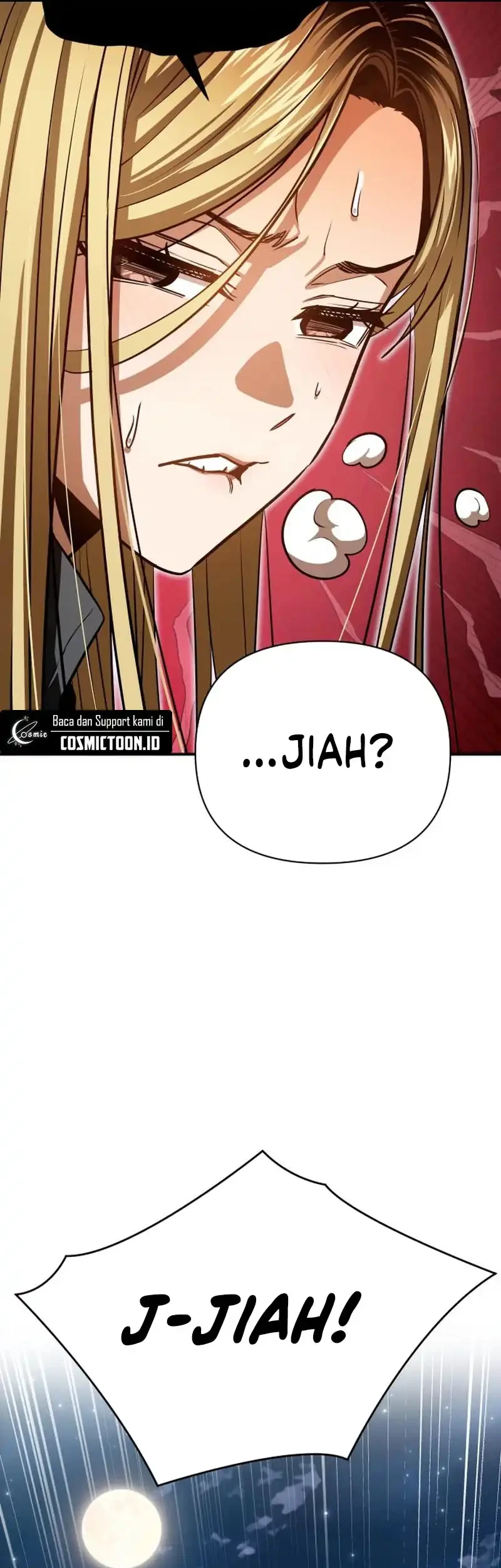 Chapter 126 - halaman 75