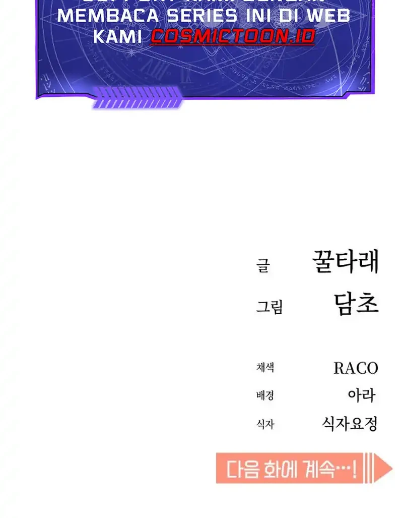 Chapter 126 - halaman 77
