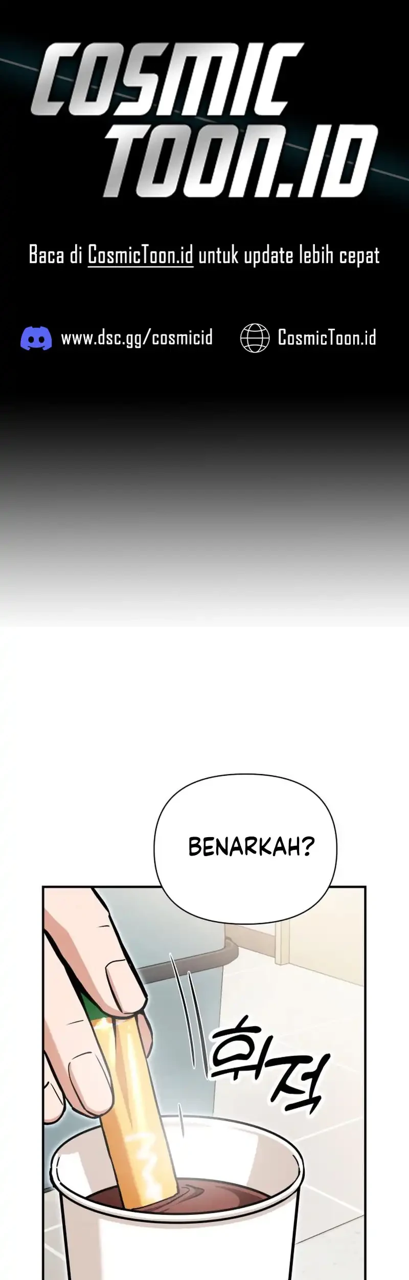 Chapter 126 - halaman 2