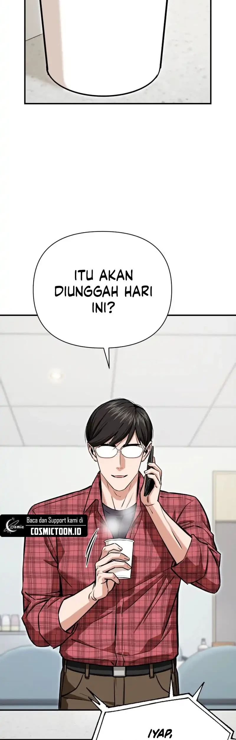 Chapter 126 - halaman 3