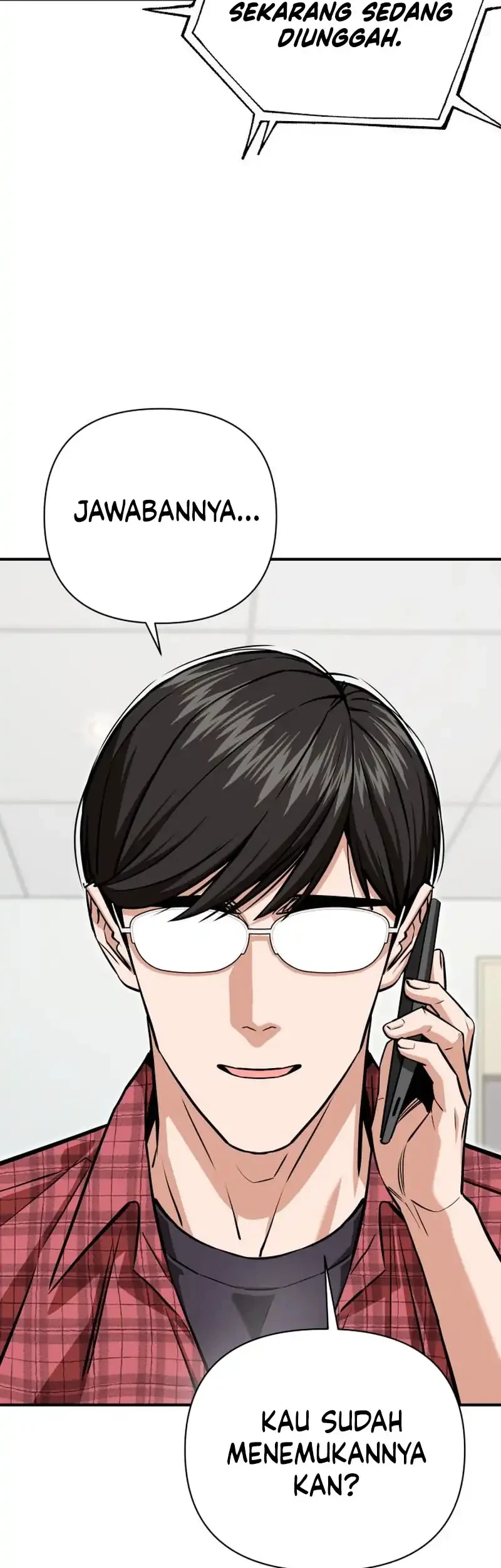 Chapter 126 - halaman 4