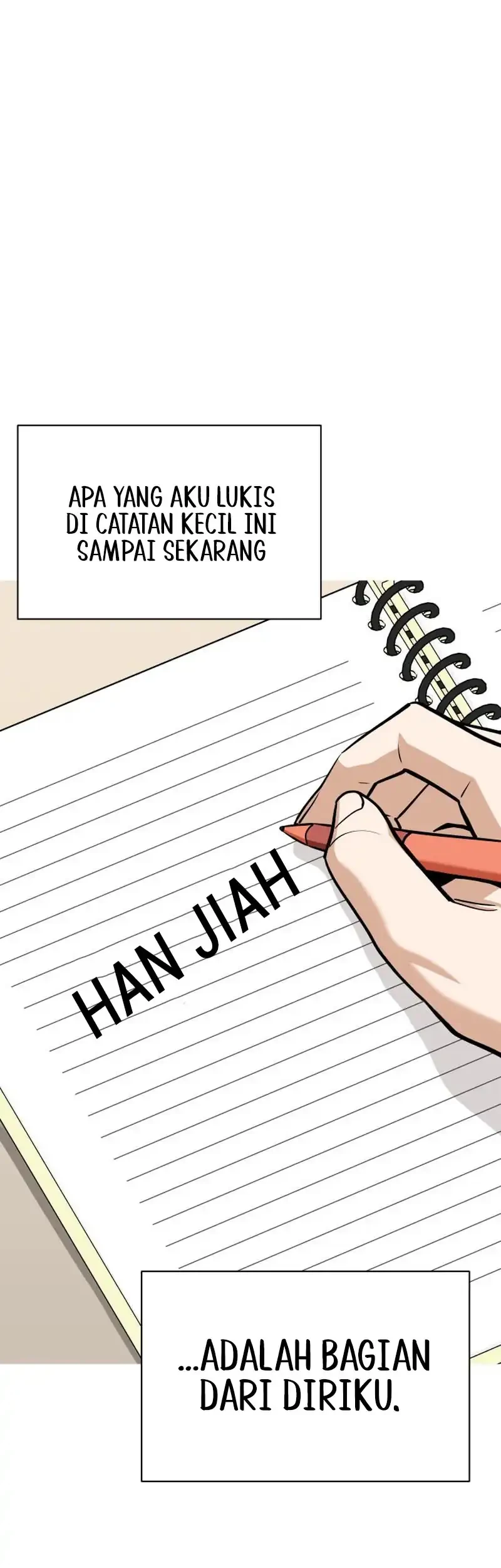 Chapter 126 - halaman 7
