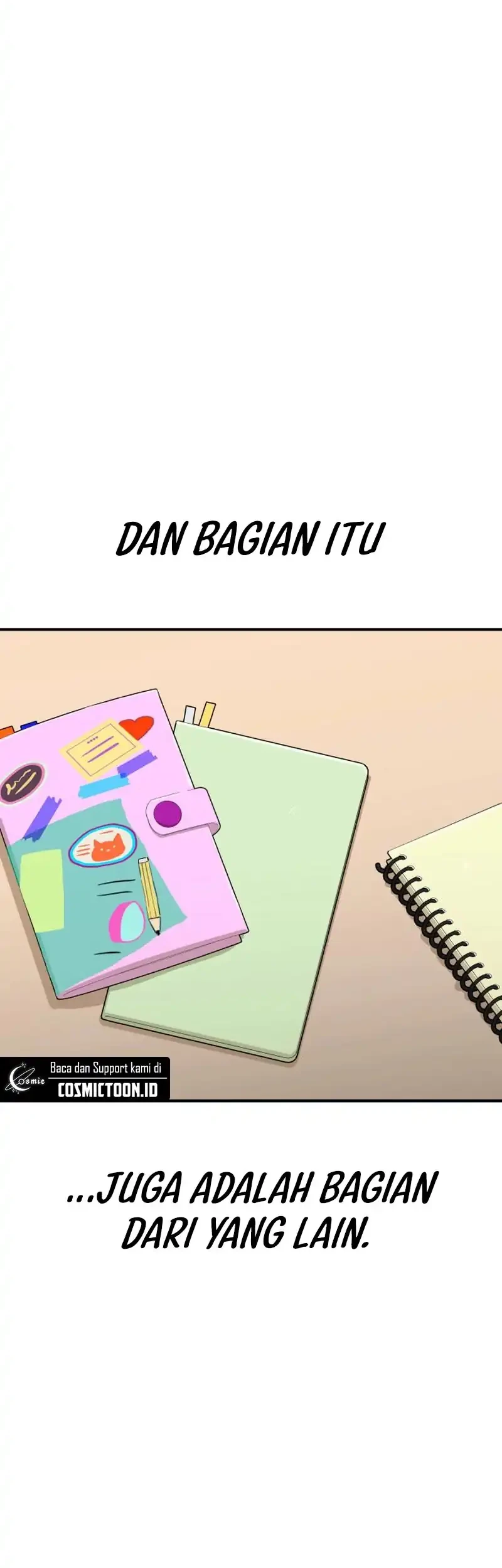 Chapter 126 - halaman 8