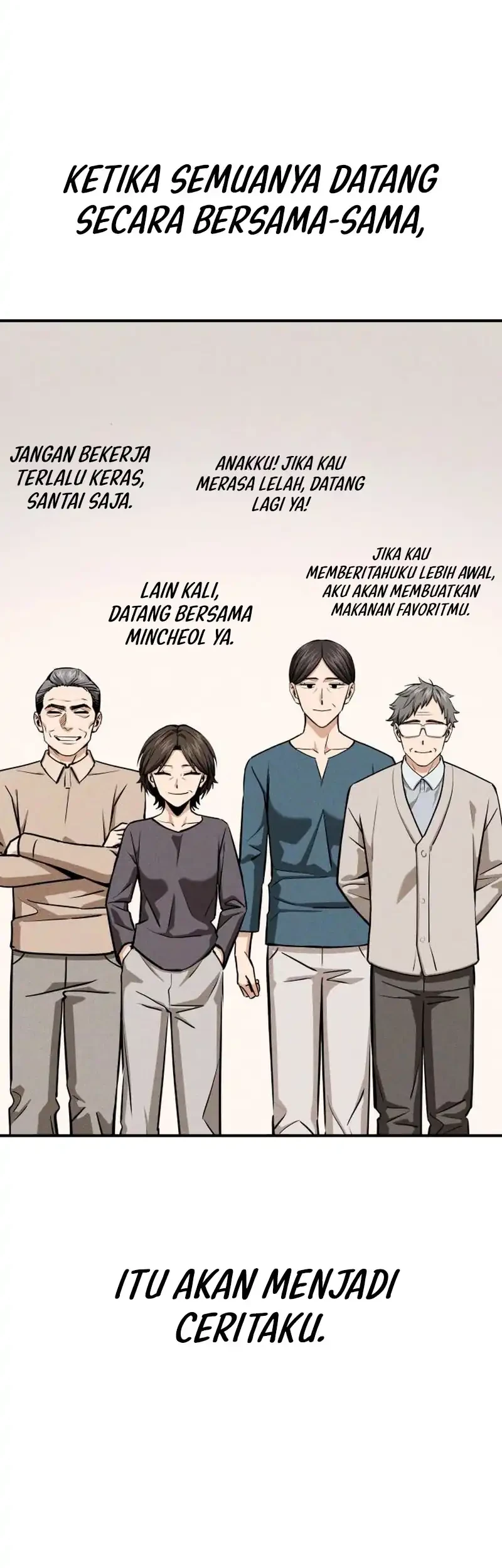 Chapter 126 - halaman 9