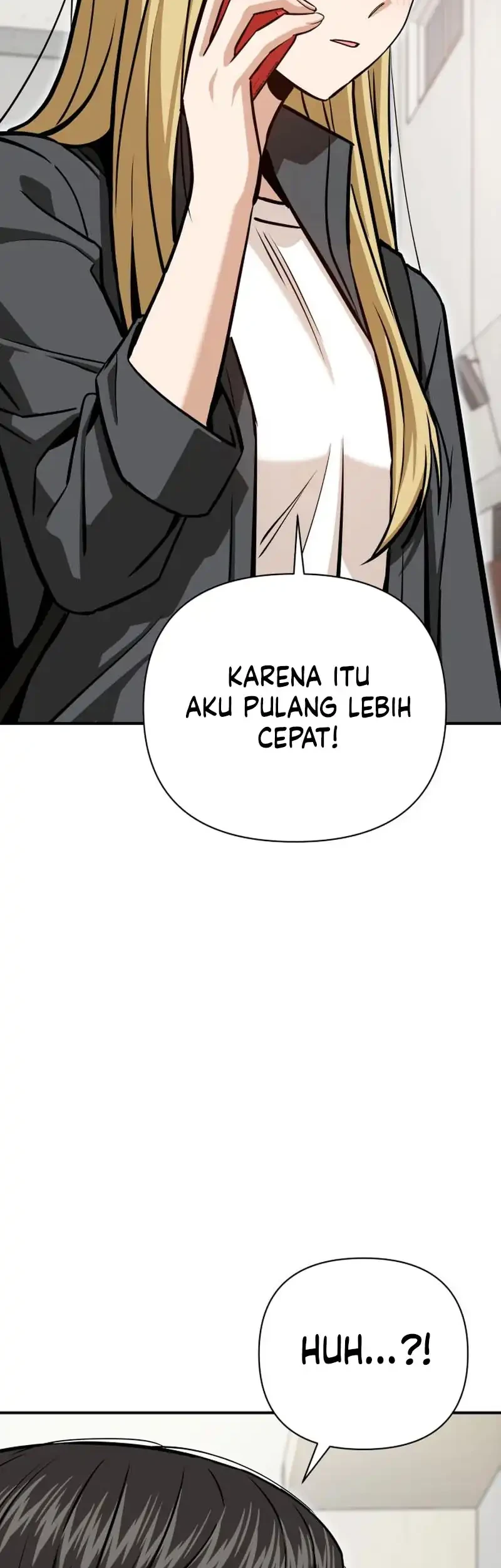Chapter 126 - halaman 12