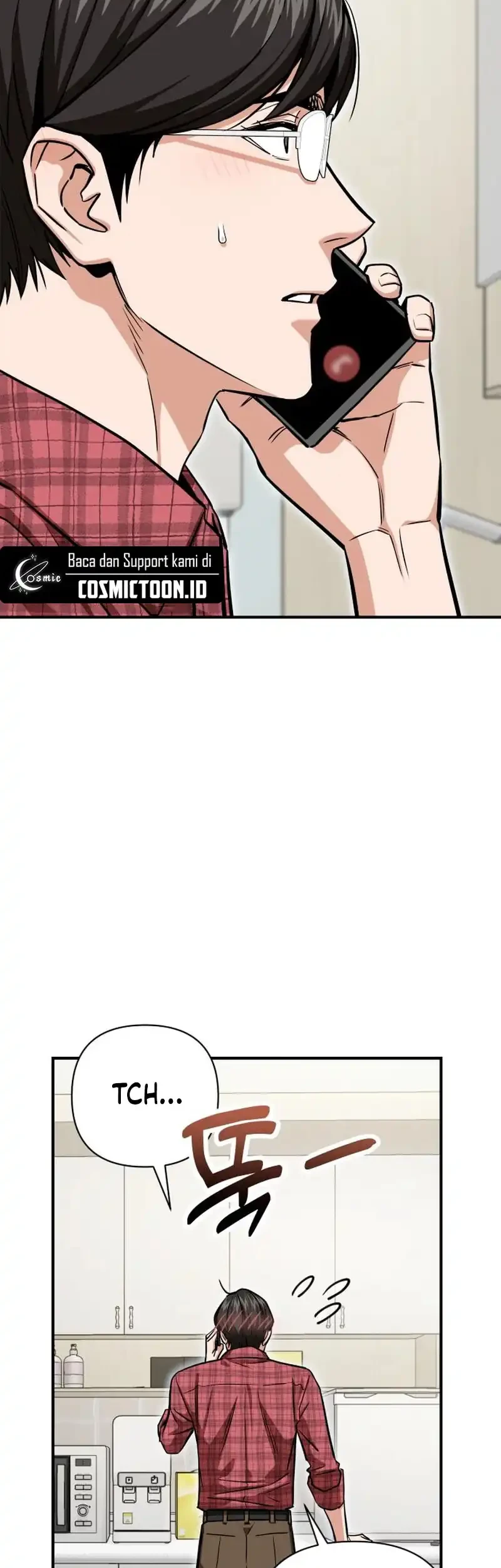 Chapter 126 - halaman 13