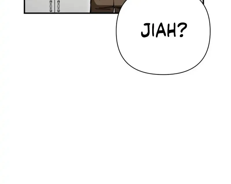 Chapter 126 - halaman 14