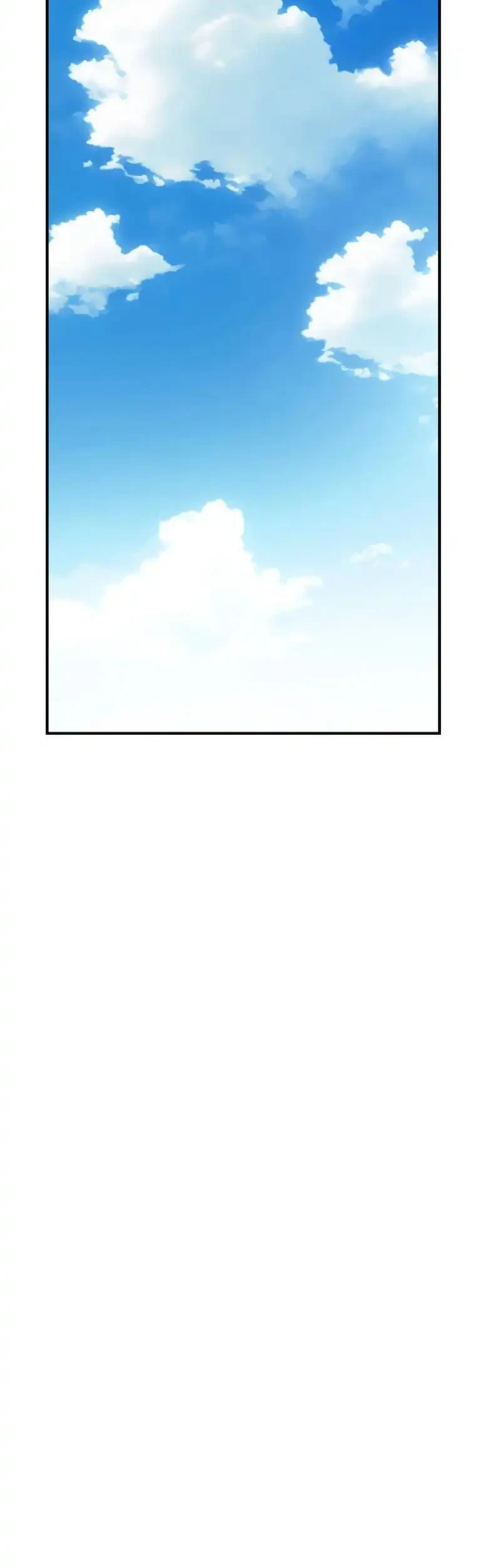 Chapter 126 - halaman 17