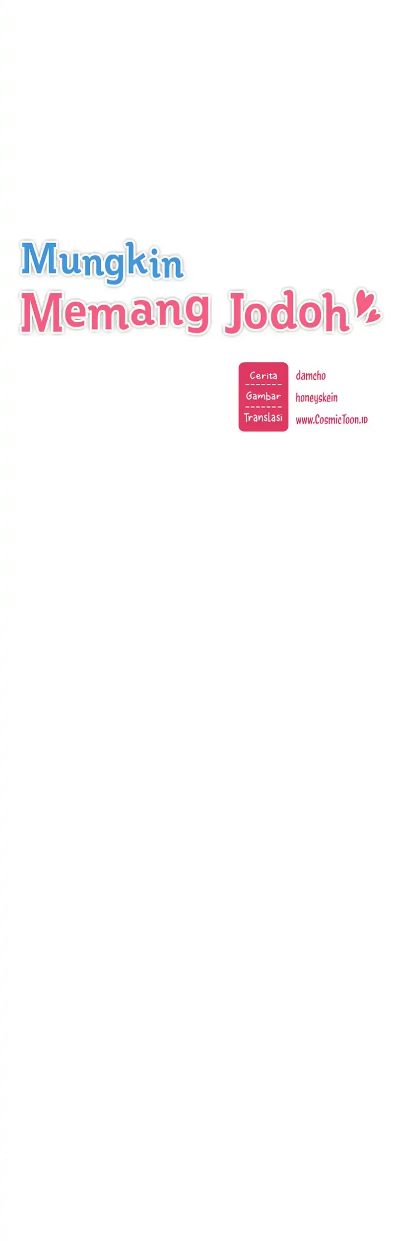 Chapter 126 - halaman 18