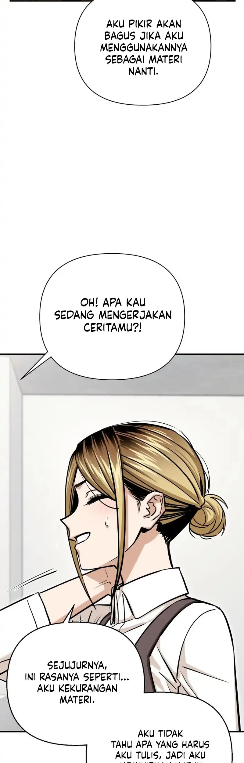 Chapter 126 - halaman 21